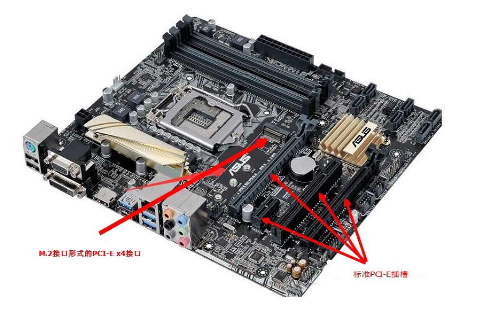 生产|销售PCI-E x1/x2/x4/x8/x12/x16/x32高速线缆产品-国际电子产品网