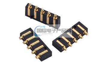 1673257723795833.png 18.png