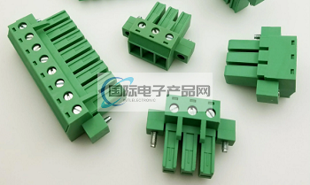 1677123288412365.png 1.png