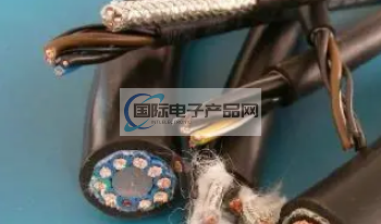 1677142145946547.png 19.png