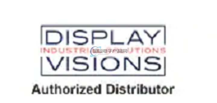 Display Visions.png