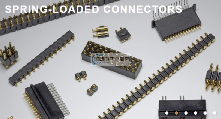 1681372731751427.png 6.png