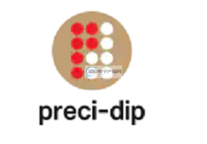 1681373205854784.png 1.png