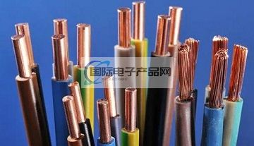 1681969577825836.jpg 华通线缆.jpg