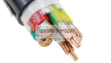 1681976380116385.jpg 阻燃线缆.jpg