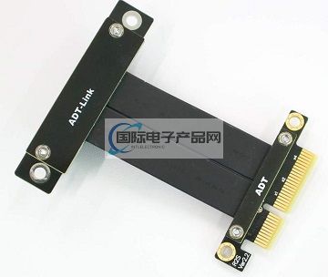 1684820209544987.jpg PCI-E线.jpg