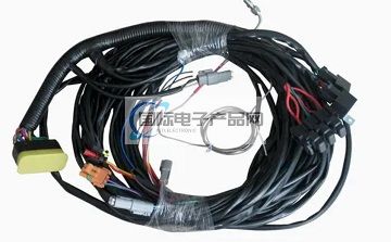 1684821358418850.jpg 整车线束.jpg