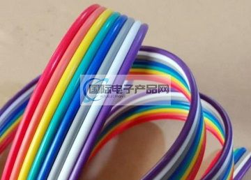 1685079788841243.jpg 彩排线.jpg