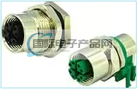 恶劣环境 M12 X-Code 连接器 – SS-12400 系列.jpg