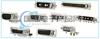 FCE17 系列滤波器 D-Sub 连接器.jpg