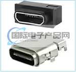 IP 级 USB 连接器.jpg