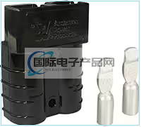 SB® 50 系列连接器.jpg