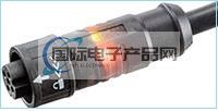 带 LED 指示灯的 X-Lok 小型 A 系列连接器.jpg