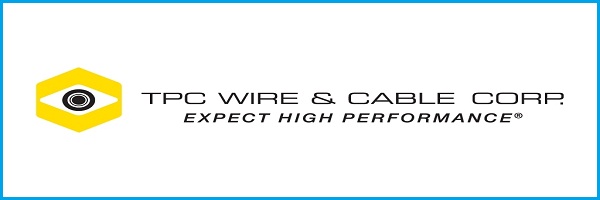 TPC Wire & Cable.jpg