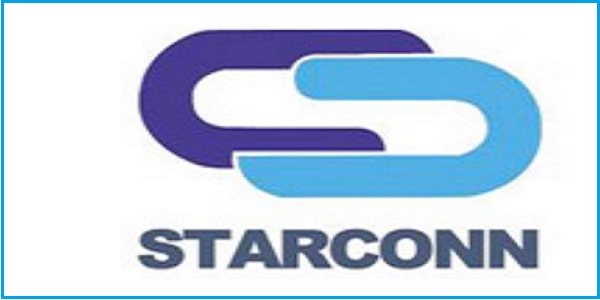 Starconn.png