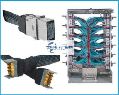 xcede-family-cable-assemblies-01.jpg