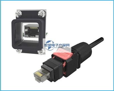 rj45-ip6x-ndh-01.jpg