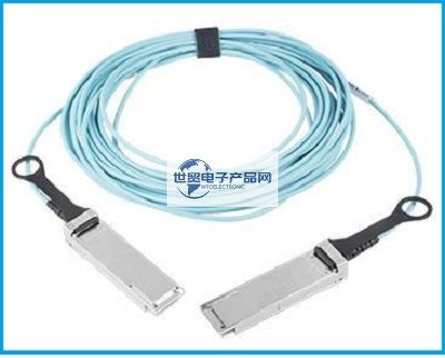 qsfp-aoc-01_1.jpg