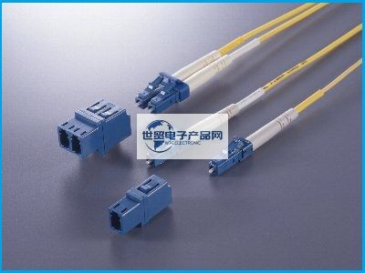 FO-LC Series Optical Connector.jpg