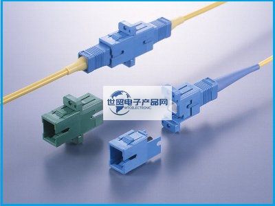 FO-EX Series Optical Connector.jpg