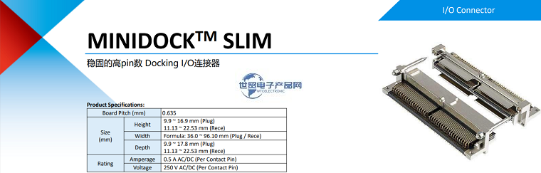 MINIDOCK (Slim).png