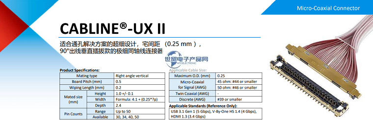 CABLINE-UX II.png