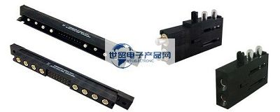 coolpower-slim-drawer-02 - 副本.jpg