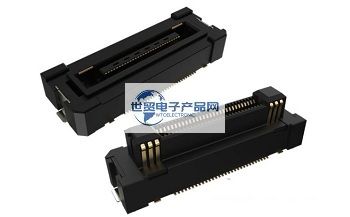 0-50mm-power-pin-floating-btb-02.jpg