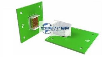 1668942805273184.jpg airmax-vs-01.jpg