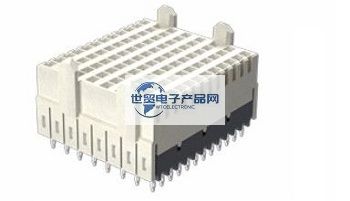 1668942490113087.jpg airmax-sbb_05.jpg