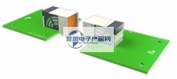 1668942638476507.jpg airmax-vse-and-vs2-04.jpg