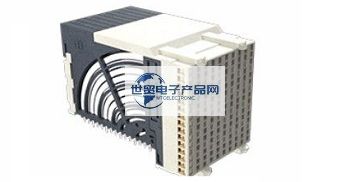 1668942128824666.jpg airmax-vse-and-vs2-03.jpg