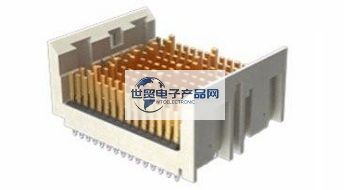 1668941929655605.jpg airmax-comapct-pci_01.jpg