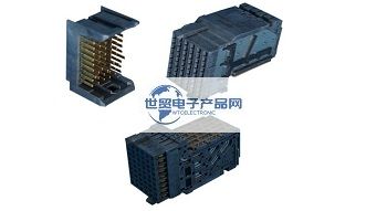 1668941549837654.jpg airmax-vsx-01 (1).jpg