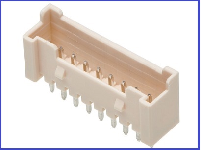 1700807640897559.png 19.png